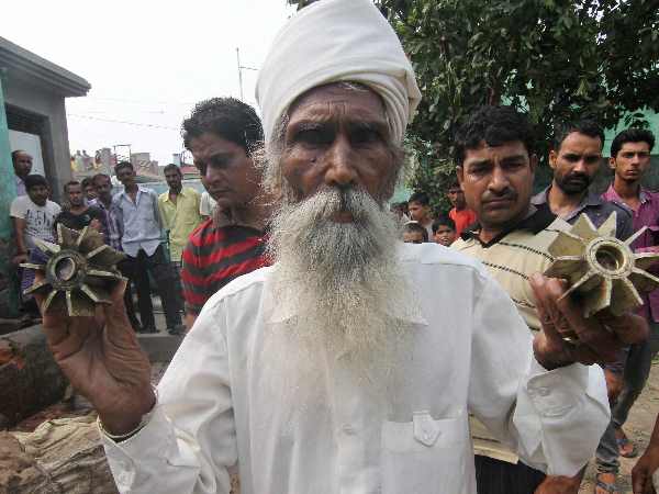 india-pakistan india-pakistan