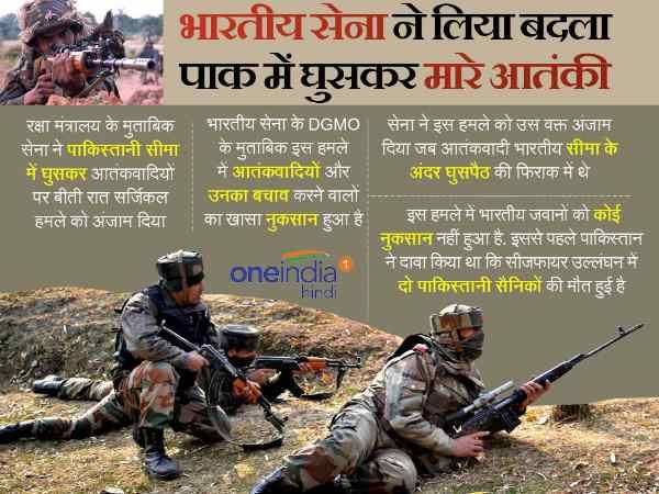 indian-army-surgical-strikes.jpg indian-army-surgical-strikes.jpg