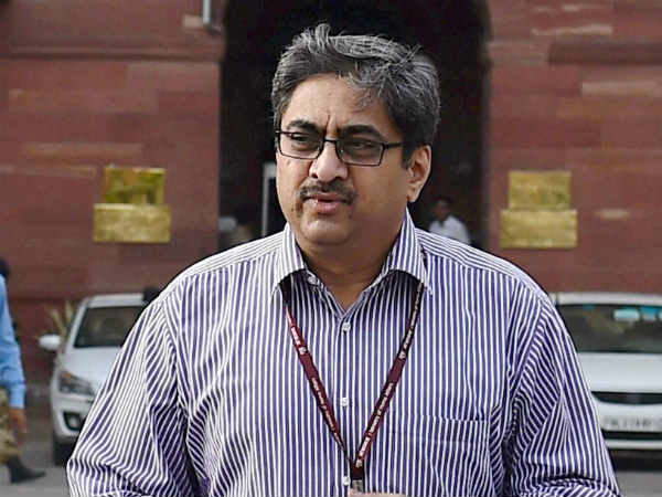 indian-envoy-gautam-bambawale-slams-pakistan-in-pak.jpg indian-envoy-gautam-bambawale-slams-pakistan-in-pak.jpg