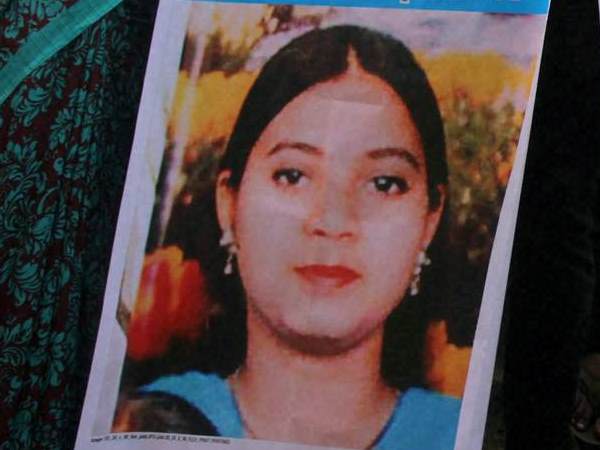 ishrat jahan ishrat jahan