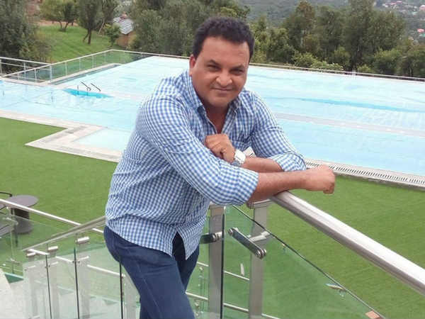 jacob martin, tihar jail, jail, cricket, जैकब मार्टिन, तिहाड़ जेल, सजा, crime, ranji trophy, ranji cricket, क्राइम, अपराध, जुर्म, ranji coach, bca, baroda cricket association, cricket news in hindi, रणजी, कोच, बीसीए, बड़ौदा क्रिकेट एसोसिएशन jacob martin, tihar jail, jail, cricket, जैकब मार्टिन, तिहाड़ जेल, सजा, crime, ranji trophy, ranji cricket, क्राइम, अपराध, जुर्म, ranji coach, bca, baroda cricket association, cricket news in hindi, रणजी, कोच, बीसीए, बड़ौदा क्रिकेट एसोसिएशन