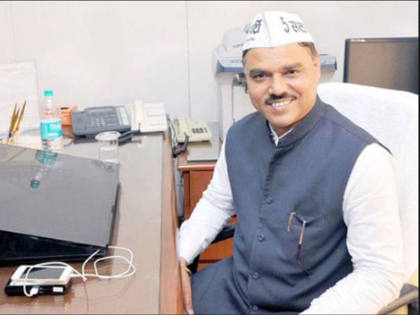 jitendra jitendra