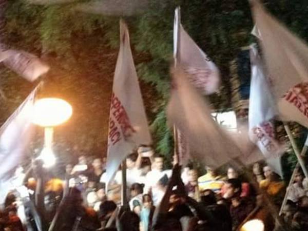 jnusu jnusu