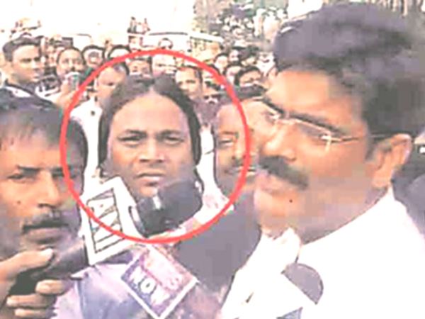 kaif kaif