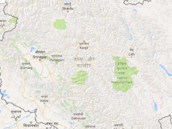 jammu kashmir jammu kashmir