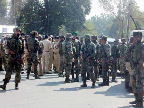kulgam-horse-killing-indian-army.jpg kulgam-horse-killing-indian-army.jpg