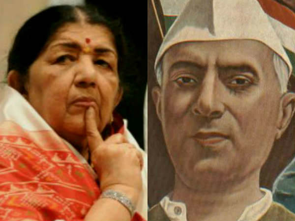 Lata Mangeshkar wont celebrate 87th birthday, says jo shahid hue hai unki yaad karo kurbani Lata Mangeshkar wont celebrate 87th birthday, says jo shahid hue hai unki yaad karo kurbani