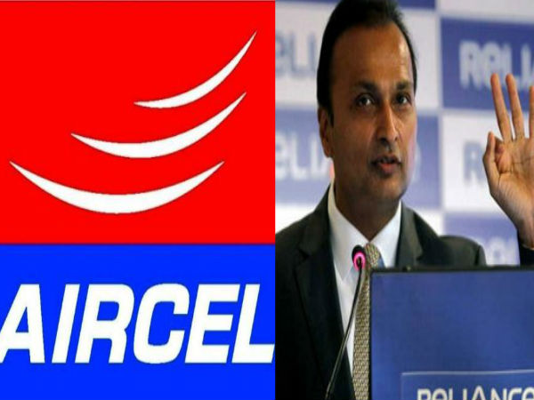 anil ambani anil ambani