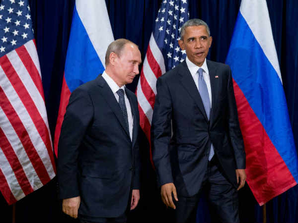 meeting-of-putin-and-obama-g20.jpg meeting-of-putin-and-obama-g20.jpg