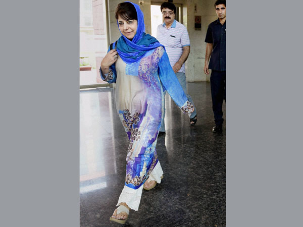 mehbooba-mufti-j-k-cm.jpg mehbooba-mufti-j-k-cm.jpg