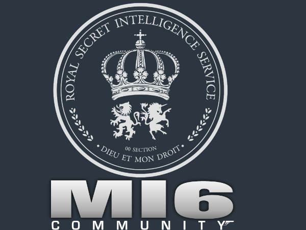 mi6-britain-spy-terrorism mi6-britain-spy-terrorism