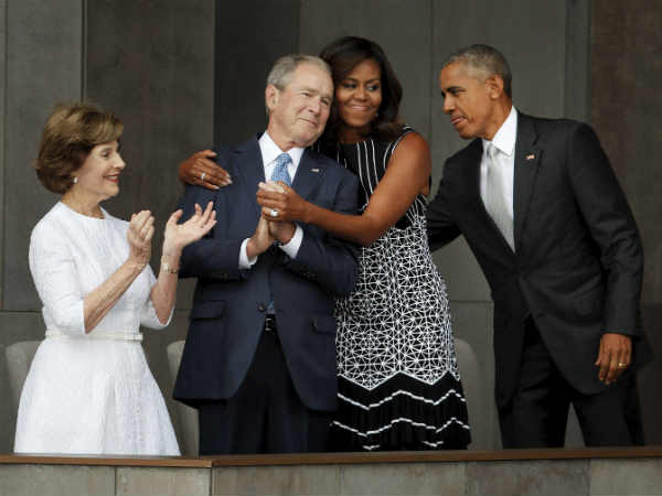 michelle-obama-hugs-george-bush.jpg michelle-obama-hugs-george-bush.jpg