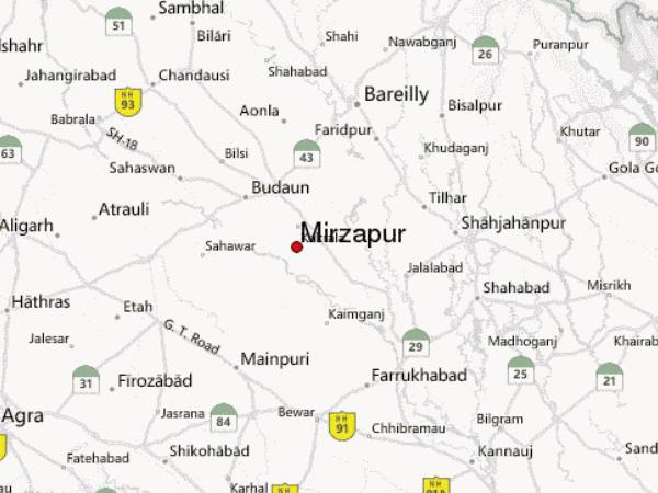 mirzapur mirzapur