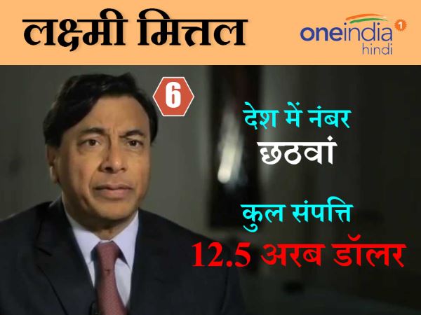 mittal mittal