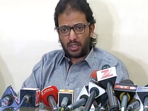 mns mns