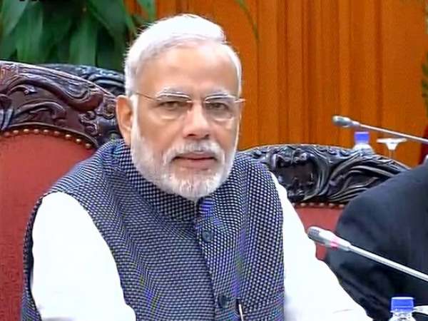 narendra modi narendra modi