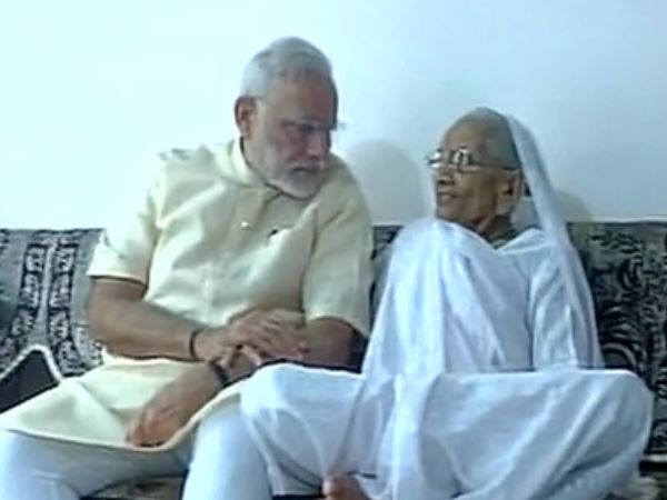 narendra modi narendra modi