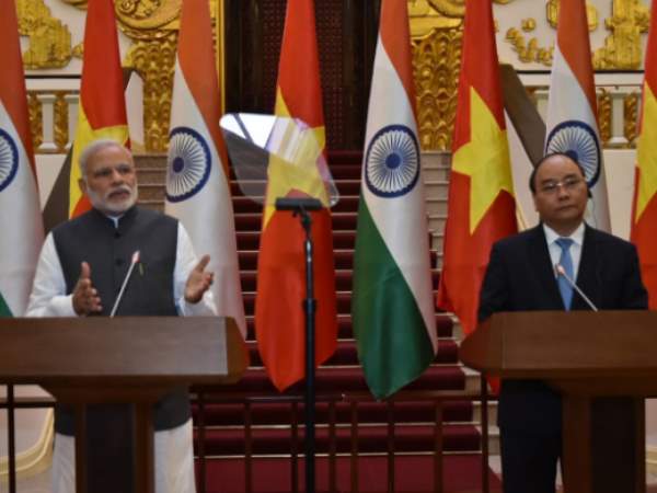 india vietnam india vietnam