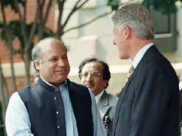 nawaz-sharif-bill-clintonin-us.jpg nawaz-sharif-bill-clintonin-us.jpg
