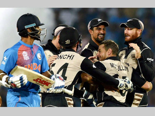 cricket, india, क्रिकेट, न्यूजीलैंड, festival, culture, india new zealand cricket series, वनडे, वनडे मैच, karwachauth, test match, odi, new delhi, मैच, करवाचौथ, टेस्ट मैच, नई दिल्ली cricket, india, क्रिकेट, न्यूजीलैंड, festival, culture, india new zealand cricket series, वनडे, वनडे मैच, karwachauth, test match, odi, new delhi, मैच, करवाचौथ, टेस्ट मैच, नई दिल्ली