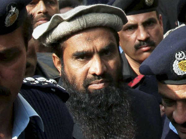 notice-zaki-ur-rahman-lakhvi-26-11.jpg notice-zaki-ur-rahman-lakhvi-26-11.jpg
