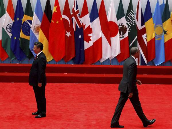 obama-jinping obama-jinping