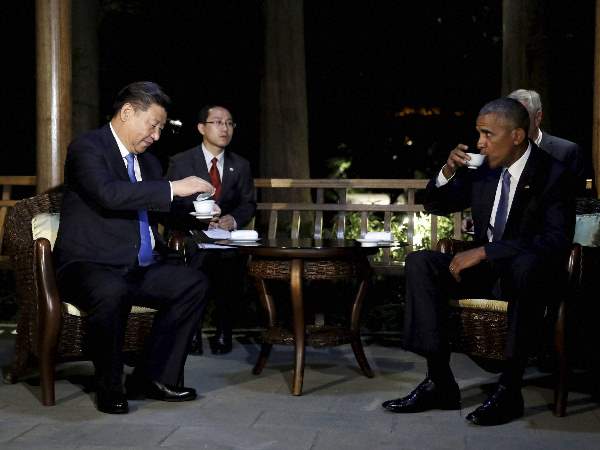 obama-jinping obama-jinping