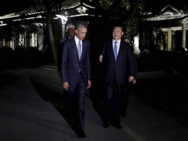 obama-jinping obama-jinping