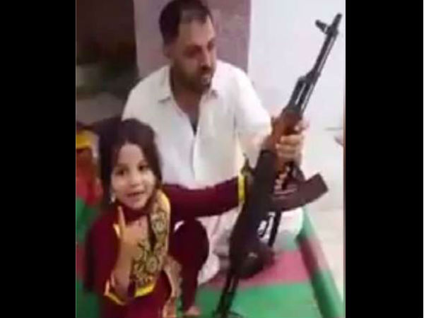 pakistan warn india pakistan warn india