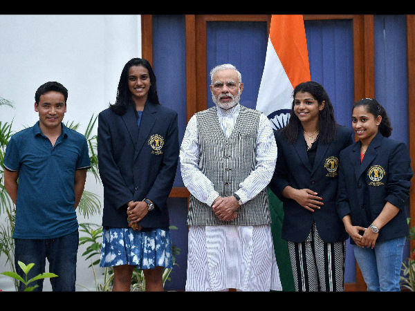 pm modi pm modi