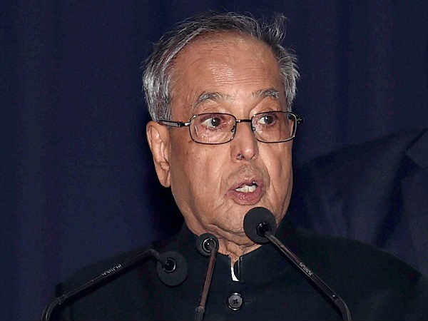 pranab mukherjee शत्रु संपत्ति अध्यादेश को 5वीं बार लाने पर नाराज हुए राष्ट्रपति प्रणब मुखर्जी pranab mukherjee शत्रु संपत्ति अध्यादेश को 5वीं बार लाने पर नाराज हुए राष्ट्रपति प्रणब मुखर्जी