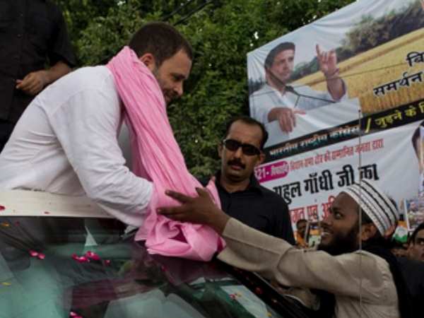 rahul gandhi rahul gandhi