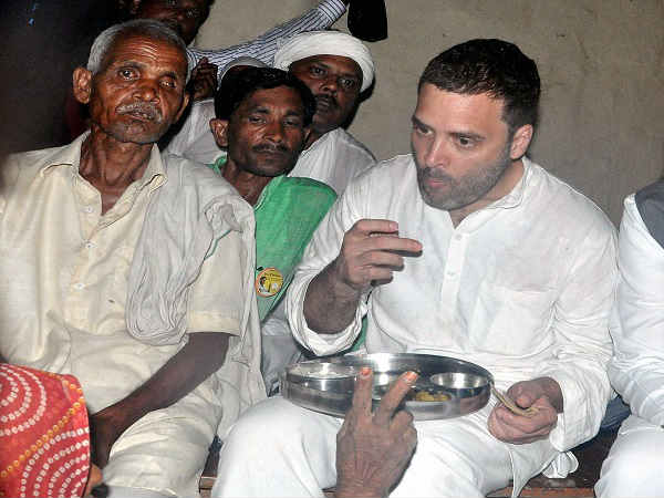 rahul-gandhi rahul-gandhi