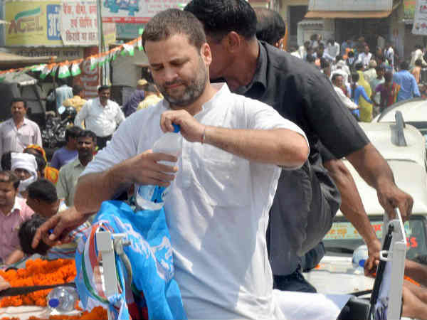 rahul-gandhi rahul-gandhi