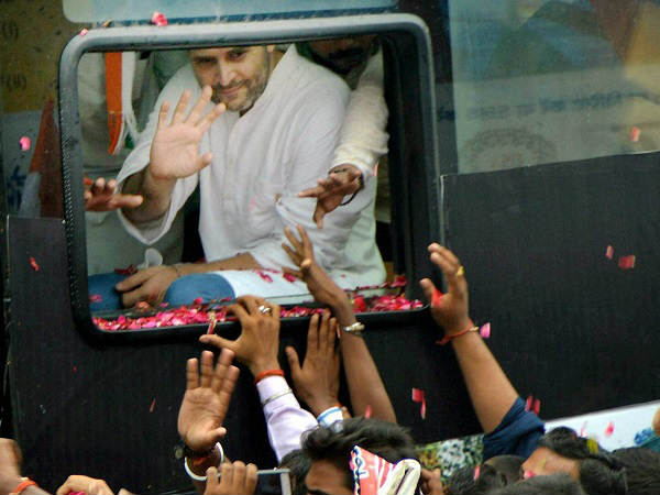 rahul-gandhi rahul-gandhi