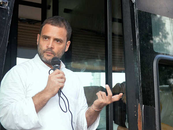 rahul-gandhi rahul-gandhi