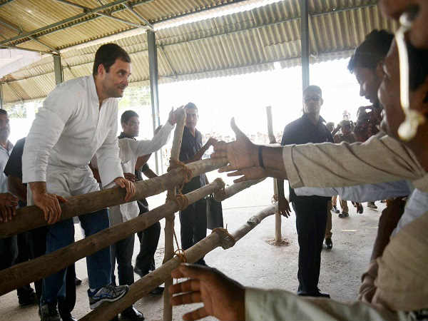 rahul-gandhi rahul-gandhi