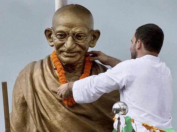 rahul-gandhi rahul-gandhi