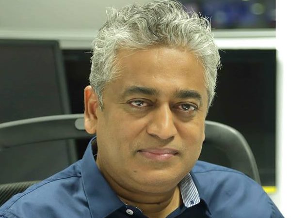 rajdeep rajdeep