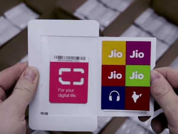 Exclusive: Calling on Reliance Jio will not easy, check Why? Exclusive: Calling on Reliance Jio will not easy, check Why?