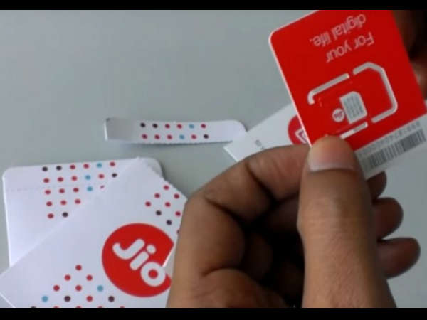 How to buy Reliance Jio 4G SIM, All you need to know How to buy Reliance Jio 4G SIM, All you need to know