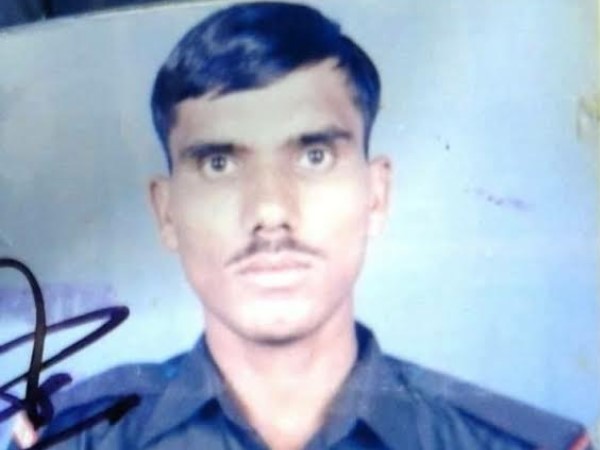 rk yadav rk yadav