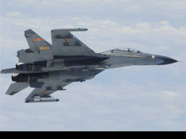 russian-jet-su-27-us-aircraft-p-8 russian-jet-su-27-us-aircraft-p-8