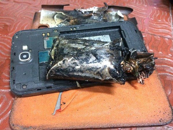 samsung samsung