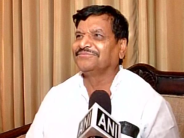 लखनऊ से डॉ. रमेश कुमार ठुकराल को बनाया है उम्मीदवार
