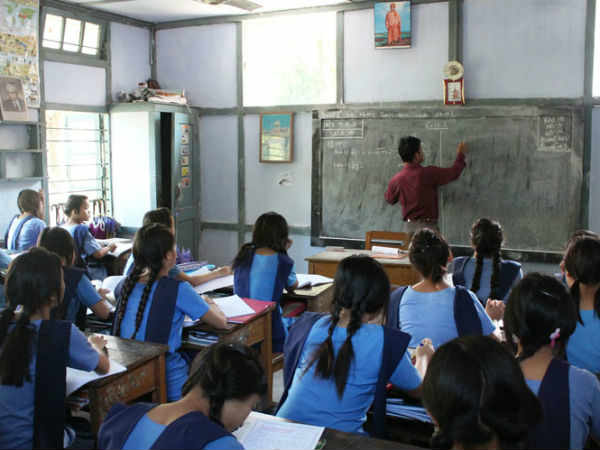 12460 teacher recruitment process ongoing applicant will receive joining letter on 1 may 12460 teacher recruitment process ongoing applicant will receive joining letter on 1 may