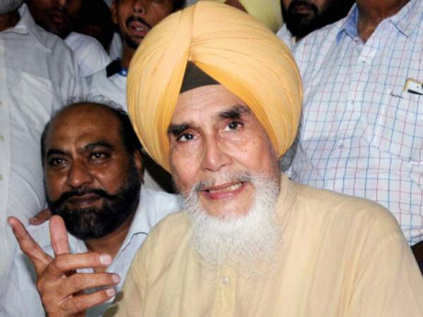 Sucha Singh Chhotepur Sucha Singh Chhotepur