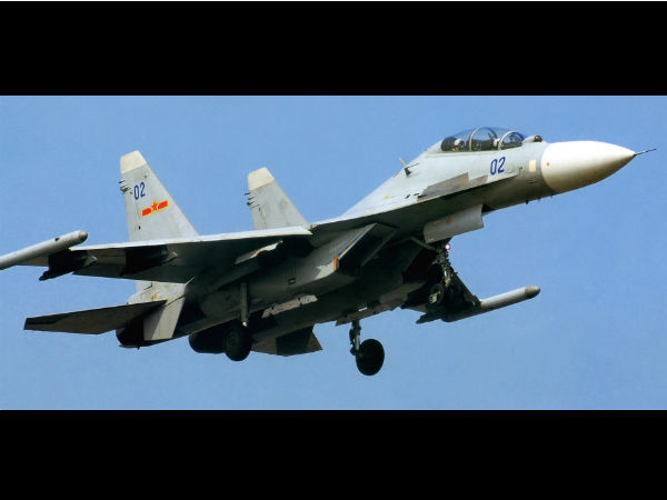 sukhoi-30-china-japan.jpg sukhoi-30-china-japan.jpg