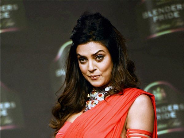 sushmita sen sushmita sen