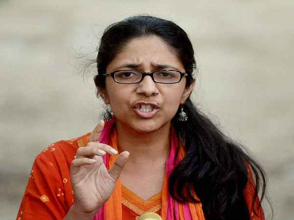 swati maliwal swati maliwal